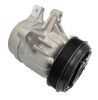 Air Con AC Compressor for Holden Commodore VT VU VX VY Statesman WH WK 3.8L 97-04