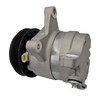 Air Con AC Compressor for Holden Commodore VT VU VX VY Statesman WH WK 3.8L 97-04