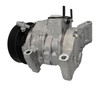 Air Con AC Compressor for Toyota Hilux TGN16R 2.7L Petrol 2TRFE 05-15