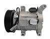 Air Con AC Compressor for Toyota Hilux TGN16R 2.7L Petrol 2TRFE 05-15