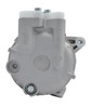 Air Con AC Compressor for Nissan Patrol Y61 GR GU 3.0L Diesel ZD30DDTi