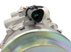 Air Con AC Compressor for Mitsubishi Triton MK 4M40 6G72 Challenger PA 6G72 96-06
