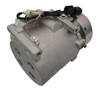 Air Con AC Compressor for Mitsubishi Challenger PA 3.0L V6 Petrol 6G72 98-06