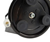 Air Con AC Compressor for Mazda 3 BK 2.0L Turbo Diesel RF 07-09