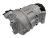 Air Con AC Compressor for BMW X5 E53 3.0L M54/M57 Petrol/Diesel 00-06
