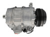 Air Con AC Compressor for BMW X5 E53 3.0L M54/M57 Petrol/Diesel 00-06