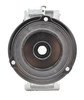 Air Con AC Compressor for BMW X5 E53 3.0L M54/M57 Petrol/Diesel 00-06