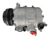 Air Con AC Compressor for BMW X5 E53 3.0L M54/M57 Petrol/Diesel 00-06