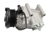 Air Con AC Compressor for Ford Fiesta WP WQ Focus LR Volvo S40 V40 T4 Jaguar S-Type 97-08