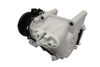 Air Con AC Compressor for Ford Fiesta WP WQ Focus LR Volvo S40 V40 T4 Jaguar S-Type 97-08