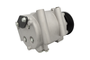 Air Con AC Compressor for Ford Fiesta WP WQ Focus LR Volvo S40 V40 T4 Jaguar S-Type 97-08