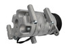 Air Con AC Compressor for Mazda 3 BK Sedan Hatchback SP23 MZR-CD 2.0L 2.3L 03-09