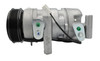 Air Con AC Compressor for Mazda 3 BK Sedan Hatchback SP23 MZR-CD 2.0L 2.3L 03-09