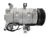 Air Con AC Compressor for Mazda 3 BK Sedan Hatchback SP23 MZR-CD 2.0L 2.3L 03-09