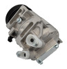 Air Con AC Compressor for Nissan X-Trail T31 2.5L Petrol 07-13
