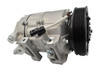 Air Con AC Compressor for Nissan X-Trail T31 2.5L Petrol 07-13