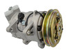 Air Con AC Compressor for Nissan Patrol GU 4.2L Navara D22 3.0L Diesel 97-06