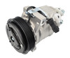 Air Con AC Compressor for Jeep Grand Cherokee WK2 3.0L V6 6.4L V8 Diesel 11-Onward