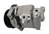 Air Con AC Compressor for Jeep Grand Cherokee WK2 3.0L V6 6.4L V8 Diesel 11-Onward