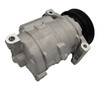 Air Con AC Compressor for Jeep Grand Cherokee WK2 3.0L V6 6.4L V8 Diesel 11-Onward