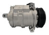Air Con AC Compressor for Jeep Grand Cherokee WK2 3.0L V6 6.4L V8 Diesel 11-Onward