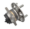 Rear Hub Unit Assembly 12987652-00 For BYD Atto 3 22 23 24 25 HA2EL-3104100