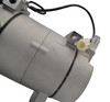 Air Con AC Compressor for Toyota Corolla AE112R 1.8L 7A-FE 98-01