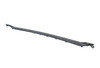 Rear Bumper Lower Surround Trim 13220424-00 for BYD Atto 3 EV 22 23 24 25 SC2E-2804119