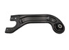 Rear Suspension Right Traction Arm Assembly 13437938-00 for BYD Atto 3 EV 22 23 24 25 SC2E 2914200
