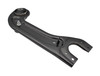 Rear Suspension Right Traction Arm Assembly 13437938-00 for BYD Atto 3 EV 22 23 24 25 SC2E 2914200