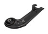 Rear Suspension Right Traction Arm Assembly 13437938-00 for BYD Atto 3 EV 22 23 24 25 SC2E 2914200