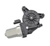 Left Front Door Glass Regulator Motor 13180375-00 for BYD Atto 3 EV 22 23 24 25 SC2E-3746100B
