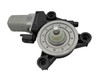 Left Front Door Glass Regulator Motor 13180375-00 for BYD Atto 3 EV 22 23 24 25 SC2E-3746100B
