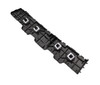 Rear Bumper Right Front Bracket Assembly 13186485-00 for BYD Atto 3 EV 22 23 24 25 SC2E-2804410