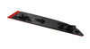 Left Rear Reflex Reflector 13184243-00 for BYD Atto 3 EV 22 23 24 25 SC2E-4135100