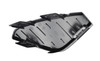 Rear Bumper return right trimming 13161615-00 for BYD Atto 3 EV 22 23 24 25 SC2E-2804116