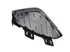 Rear Bumper return right trimming 13161615-00 for BYD Atto 3 EV 22 23 24 25 SC2E-2804116