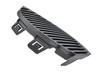 Rear Bumper return right trimming 13161615-00 for BYD Atto 3 EV 22 23 24 25 SC2E-2804116