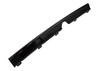 Middle Trim of Front Bumper 13161614-00 for BYD Atto 3 EV 22 23 24 25 SC2E-2803133