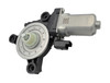 Left Rear Door Glass Regulator Motor 13189343-00 for BYD Atto 3 EV 22 23 24 25 SC2E-3746300B