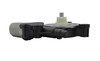 Left Rear Door Glass Regulator Motor 13189343-00 for BYD Atto 3 EV 22 23 24 25 SC2E-3746300B