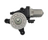 Left Rear Door Glass Regulator Motor 13189343-00 for BYD Atto 3 EV 22 23 24 25 SC2E-3746300B