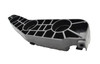 Front Bumper Right Bracket 13161559-00 for BYD Atto 3 EV 22 23 24 25 SC2E-2803411