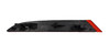Right Rear Reflex Reflector 13184246-00 For BYD Atto 3 22 23 24 25 SC2E-4135200