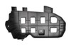 Rear Bumper Right Lower Support Brack 13186484-00 For BYD Atto 3 22 23 24 25 SC2E-2804430