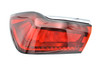 Left Combination Rear Light Assembly 13184242-00 For BYD Atto 3 22 23 24 25 SC2E-4133010