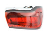 Right Combination Rear Light Assembly 13184245-00 For BYD Atto 3 22 23 24 25 SC2E-4133020