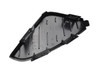 Rear Bumper Return Left Trim 13161557-00 for BYD Atto 3 EV 22 23 24 25 SC2E-2804115