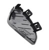 Rear Bumper Return Left Trim 13161557-00 for BYD Atto 3 EV 22 23 24 25 SC2E-2804115