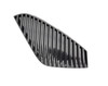 Rear Bumper Return Left Trim 13161557-00 for BYD Atto 3 EV 22 23 24 25 SC2E-2804115